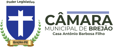 Câmara Municipal de Brejão